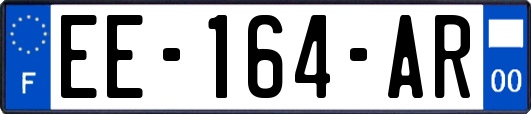 EE-164-AR