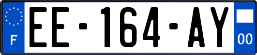EE-164-AY