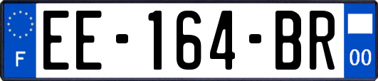 EE-164-BR