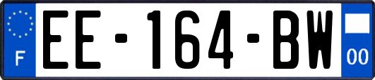 EE-164-BW