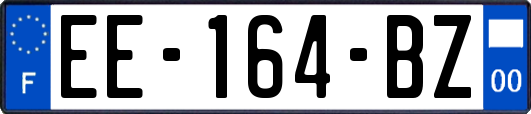 EE-164-BZ