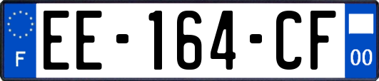 EE-164-CF