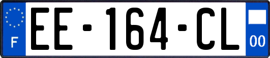 EE-164-CL