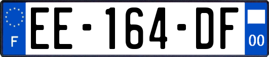 EE-164-DF