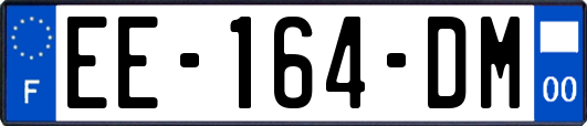 EE-164-DM