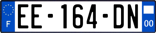 EE-164-DN