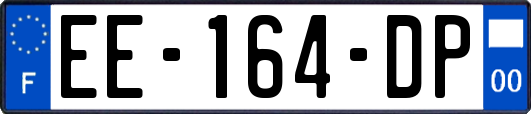EE-164-DP