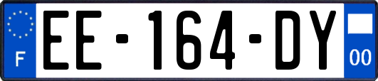 EE-164-DY