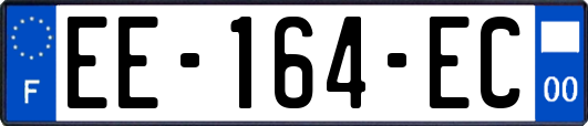 EE-164-EC