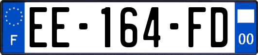 EE-164-FD
