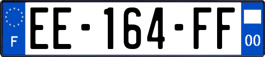 EE-164-FF