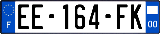 EE-164-FK