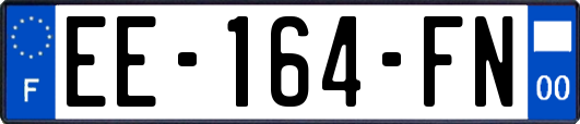 EE-164-FN