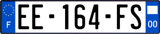 EE-164-FS