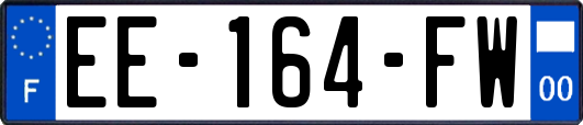 EE-164-FW