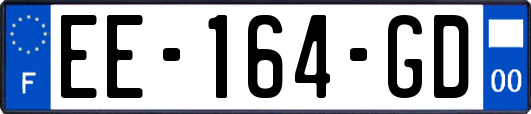 EE-164-GD