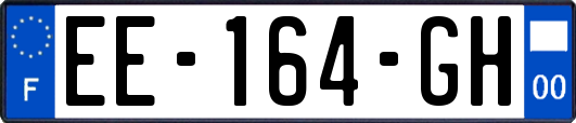 EE-164-GH