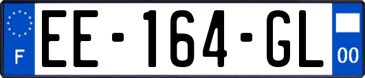 EE-164-GL
