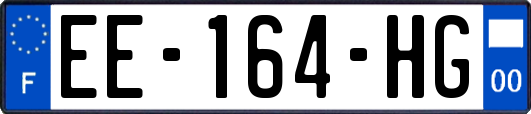 EE-164-HG