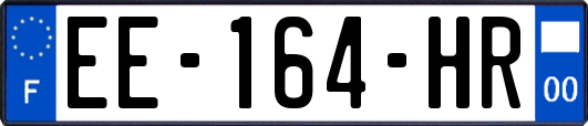 EE-164-HR