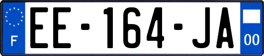 EE-164-JA
