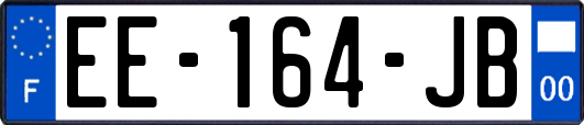 EE-164-JB