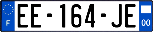 EE-164-JE