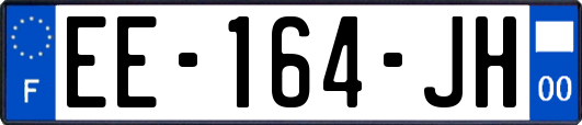 EE-164-JH