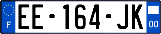 EE-164-JK