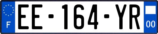 EE-164-YR