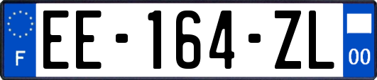 EE-164-ZL