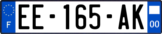 EE-165-AK