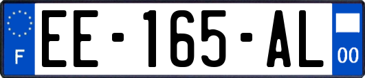 EE-165-AL