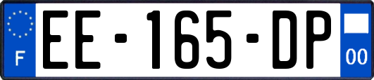 EE-165-DP