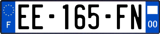 EE-165-FN