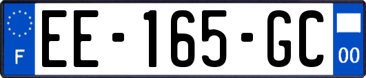 EE-165-GC