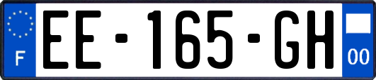 EE-165-GH