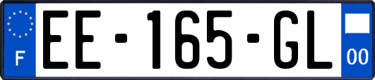 EE-165-GL
