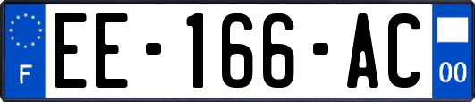 EE-166-AC