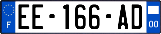 EE-166-AD