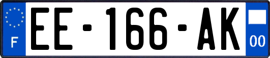 EE-166-AK