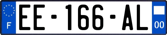 EE-166-AL