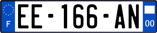 EE-166-AN