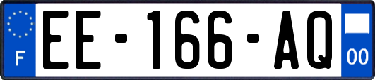 EE-166-AQ