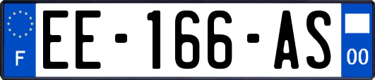 EE-166-AS