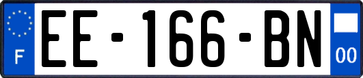 EE-166-BN