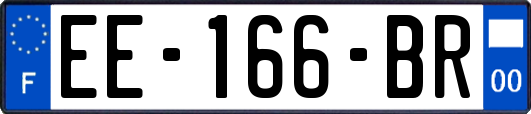 EE-166-BR