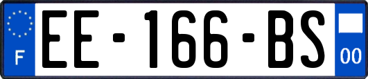 EE-166-BS