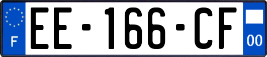 EE-166-CF