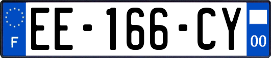 EE-166-CY